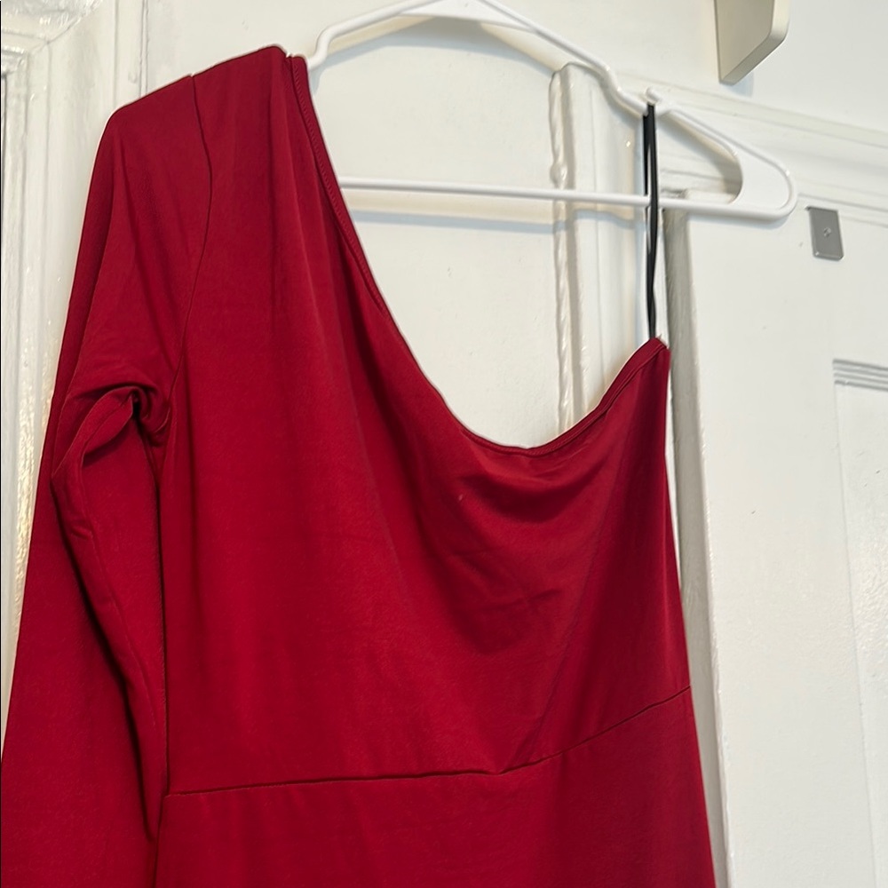 Dress - Picture 2 of 3